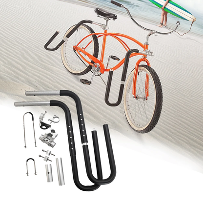 BikeWave Surf rack
